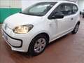 Volkswagen up! 1.0 TAKE UP NEOPATENTATI Weiß - thumbnail 3
