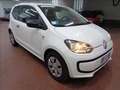 Volkswagen up! 1.0 TAKE UP NEOPATENTATI Weiß - thumbnail 2