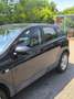 Nissan Qashqai Qashqai 1.6 dCi DPF Start/Stop 360 Schwarz - thumbnail 3