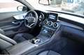 Mercedes-Benz C 250 Coupe C250d*AMG*BURMESTER*LED*NAVI*ALCANTARA* Grijs - thumbnail 17