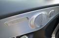 Mercedes-Benz C 250 Coupe C250d*AMG*BURMESTER*LED*NAVI*ALCANTARA* Gris - thumbnail 21