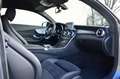 Mercedes-Benz C 250 Coupe C250d*AMG*BURMESTER*LED*NAVI*ALCANTARA* Gris - thumbnail 16