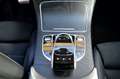 Mercedes-Benz C 250 Coupe C250d*AMG*BURMESTER*LED*NAVI*ALCANTARA* Gris - thumbnail 20