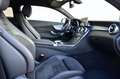 Mercedes-Benz C 250 Coupe C250d*AMG*BURMESTER*LED*NAVI*ALCANTARA* Grey - thumbnail 15