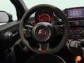 Fiat 500 Sport 1.0 Hybrid 51KW (70 CV) Negro - thumbnail 13
