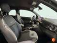 Fiat 500 Sport 1.0 Hybrid 51KW (70 CV) Negro - thumbnail 15