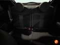 Fiat 500 Sport 1.0 Hybrid 51KW (70 CV) Negro - thumbnail 16