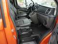 Ford Tourneo Custom 320 L1 ACTIVE Xenon ACC TWA Oranje - thumbnail 10