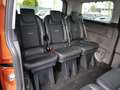 Ford Tourneo Custom 320 L1 ACTIVE Xenon ACC TWA Oranje - thumbnail 14