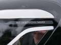 Ford Tourneo Custom 320 L1 ACTIVE Xenon ACC TWA Oranj - thumbnail 8