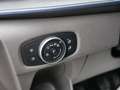 Ford Tourneo Custom 320 L1 ACTIVE Xenon ACC TWA Orange - thumbnail 25