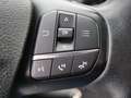 Ford Tourneo Custom 320 L1 ACTIVE Xenon ACC TWA Oranje - thumbnail 19