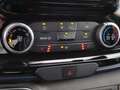Ford Tourneo Custom 320 L1 ACTIVE Xenon ACC TWA Oranje - thumbnail 22