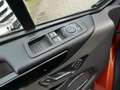 Ford Tourneo Custom 320 L1 ACTIVE Xenon ACC TWA Orange - thumbnail 24