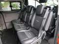 Ford Tourneo Custom 320 L1 ACTIVE Xenon ACC TWA Оранжевий - thumbnail 15