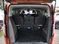 Ford Tourneo Custom 320 L1 ACTIVE Xenon ACC TWA Pomarańczowy - thumbnail 11
