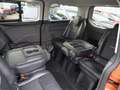 Ford Tourneo Custom 320 L1 ACTIVE Xenon ACC TWA Pomarańczowy - thumbnail 13