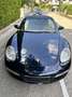 Porsche Boxster Boxster 2,7 Blau - thumbnail 4