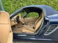 Porsche Boxster Boxster 2,7 Blau - thumbnail 18