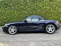 Porsche Boxster Boxster 2,7 Blau - thumbnail 2