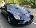 Porsche Boxster Boxster 2,7 Blau - thumbnail 9