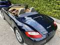 Porsche Boxster Boxster 2,7 Blau - thumbnail 19