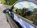 Porsche Boxster Boxster 2,7 Blau - thumbnail 12