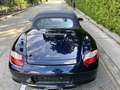 Porsche Boxster Boxster 2,7 Blau - thumbnail 6