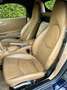 Porsche Boxster Boxster 2,7 Blau - thumbnail 17