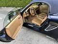 Porsche Boxster Boxster 2,7 Blau - thumbnail 13