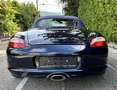 Porsche Boxster Boxster 2,7 Blau - thumbnail 5