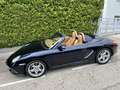Porsche Boxster Boxster 2,7 Blau - thumbnail 20