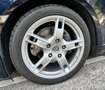 Porsche Boxster Boxster 2,7 Blau - thumbnail 29
