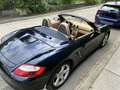 Porsche Boxster Boxster 2,7 Blau - thumbnail 21