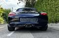 Porsche Boxster Boxster 2,7 Blau - thumbnail 8