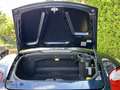 Porsche Boxster Boxster 2,7 Blau - thumbnail 26