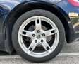 Porsche Boxster Boxster 2,7 Blau - thumbnail 27