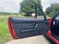 Mazda MX-5 NA 116PK 1.6i-16V Rouge - thumbnail 12