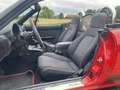 Mazda MX-5 NA 116PK 1.6i-16V Rouge - thumbnail 14
