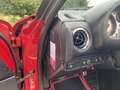 Mazda MX-5 NA 116PK 1.6i-16V Rouge - thumbnail 15