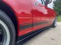 Mazda MX-5 NA 116PK 1.6i-16V Rood - thumbnail 35