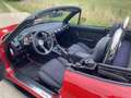 Mazda MX-5 NA 116PK 1.6i-16V Rouge - thumbnail 13