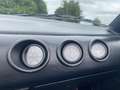 Mazda MX-5 NA 116PK 1.6i-16V Rood - thumbnail 24