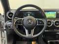 Mercedes-Benz A 160 Executive PROMO "SMART PAY" Szürke - thumbnail 10