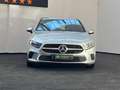 Mercedes-Benz A 160 Executive PROMO "SMART PAY" Grijs - thumbnail 3