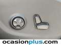 Jeep Cherokee 2.2D 75º Aniversario 4x4 ADI Aut. 147kW Blanco - thumbnail 14