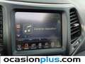 Jeep Cherokee 2.2D 75º Aniversario 4x4 ADI Aut. 147kW Blanco - thumbnail 36