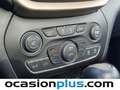 Jeep Cherokee 2.2D 75º Aniversario 4x4 ADI Aut. 147kW Blanco - thumbnail 37