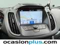 Ford Kuga 2.0TDCI Auto S&S ST-Line 4x4 150 Gris - thumbnail 9