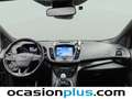 Ford Kuga 2.0TDCI Auto S&S ST-Line 4x4 150 Gris - thumbnail 8